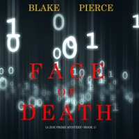 Face_of_Death